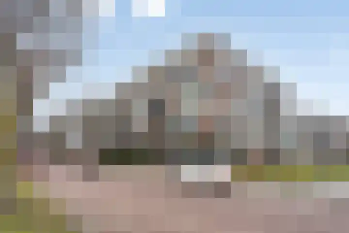 Richard Holkade 65 Haarlem thumbnail 33