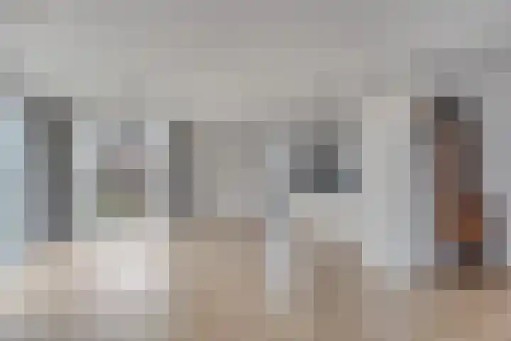 Richard Holkade 65 Haarlem thumbnail 6
