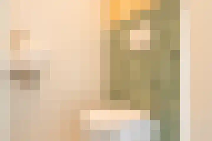 Richard Holpad 24 Oegstgeest thumbnail 11