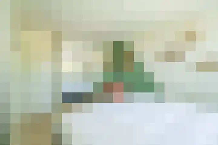 Richard Holpad 24 Oegstgeest thumbnail 13