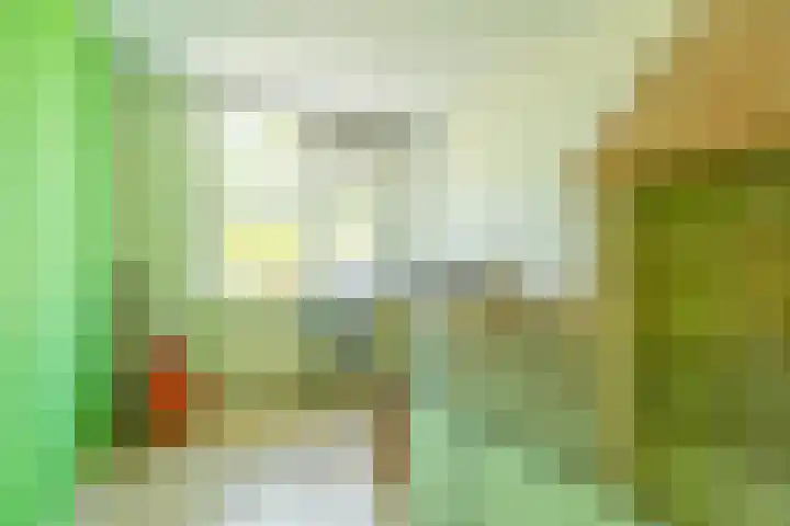 Richard Holpad 24 Oegstgeest thumbnail 14