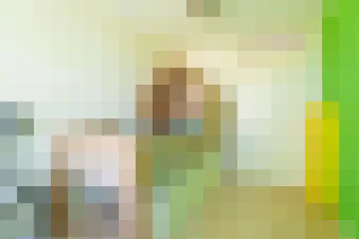 Richard Holpad 24 Oegstgeest thumbnail 15