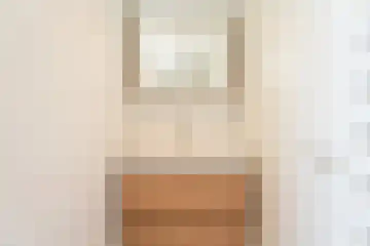Richard Holpad 24 Oegstgeest thumbnail 19