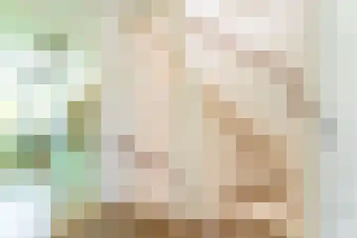 Richard Holpad 24 Oegstgeest thumbnail 22
