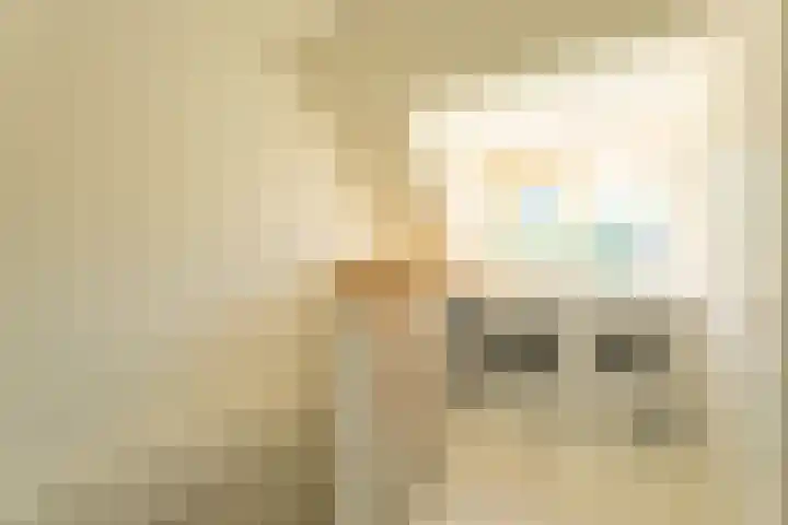 Richard Holpad 24 Oegstgeest thumbnail 27
