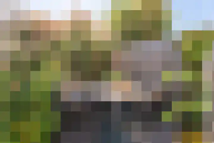 Richard Holpad 24 Oegstgeest thumbnail 30