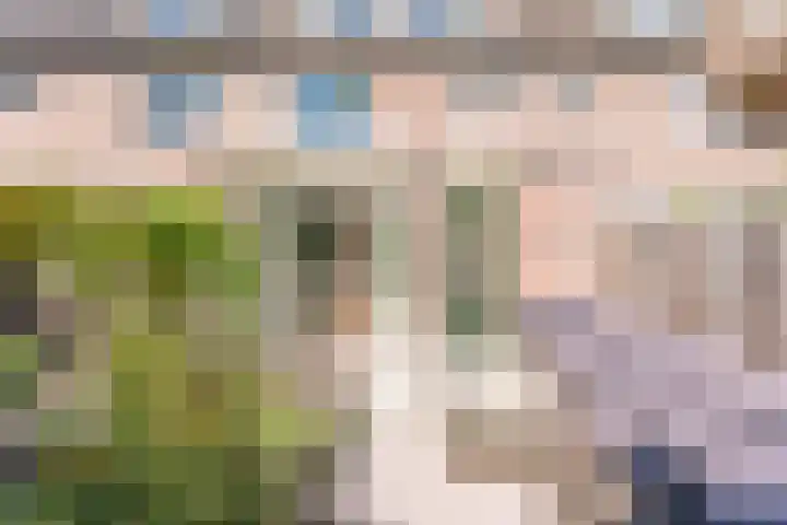 Richard Holpad 24 Oegstgeest thumbnail 31