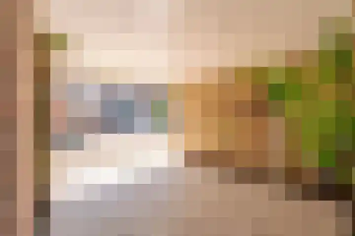 Richard Holpad 24 Oegstgeest thumbnail 32
