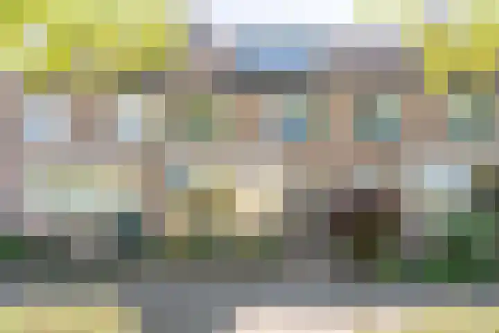 Richard Holpad 24 Oegstgeest thumbnail 34