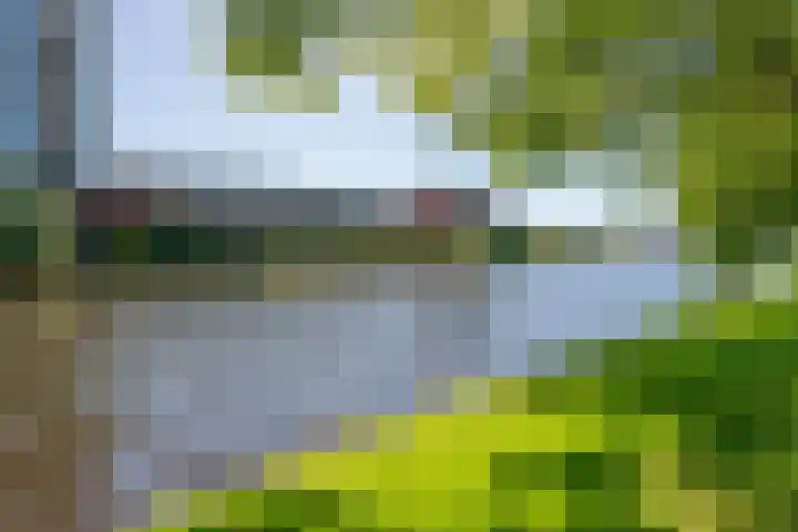 Richard Holpad 24 Oegstgeest thumbnail 36