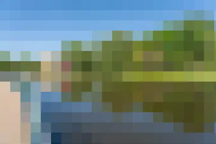 Richard Holpad 24 Oegstgeest thumbnail 37