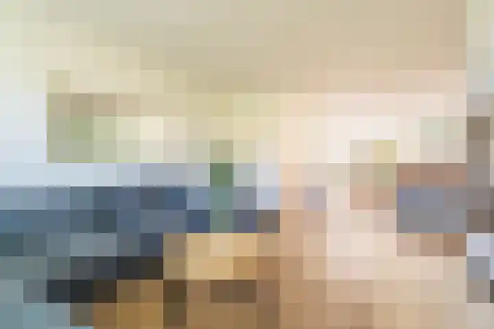 Richard Holpad 24 Oegstgeest thumbnail 4