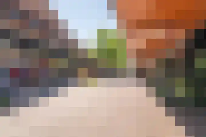 Richard Holpad 24 Oegstgeest thumbnail 40
