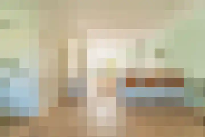 Richard Holpad 24 Oegstgeest thumbnail 5