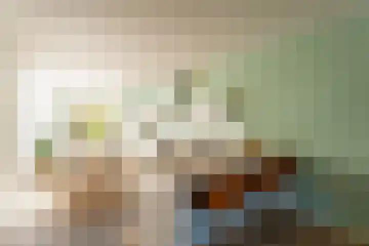Richard Holpad 24 Oegstgeest thumbnail 6