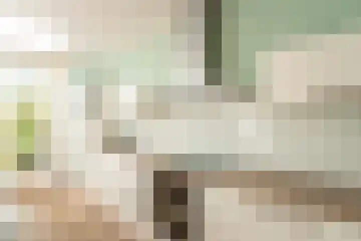 Richard Holpad 24 Oegstgeest thumbnail 7