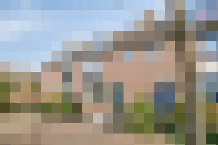 Richard Holpad 3 Oegstgeest thumbnail 11