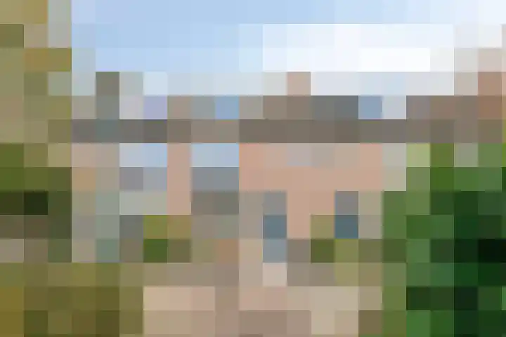 Richard Holpad 3 Oegstgeest thumbnail 12