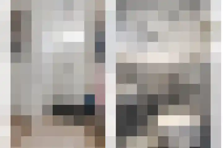Richard Holpad 3 Oegstgeest thumbnail 13