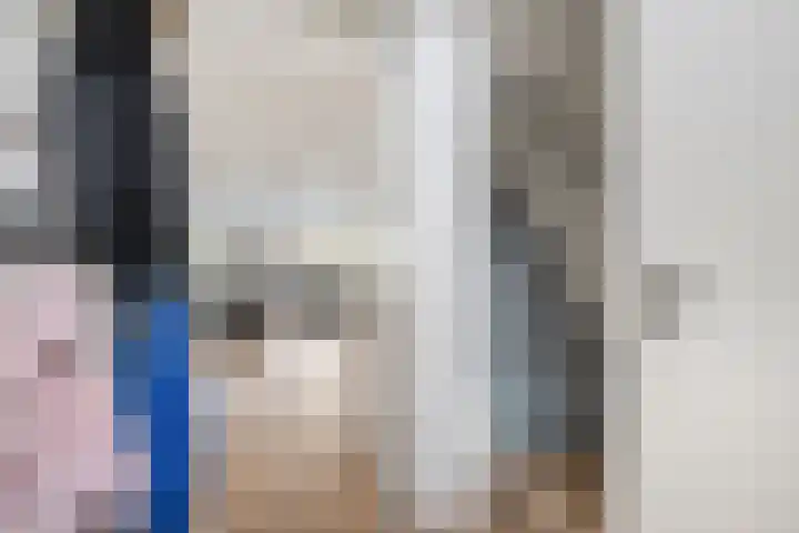 Richard Holpad 3 Oegstgeest thumbnail 14