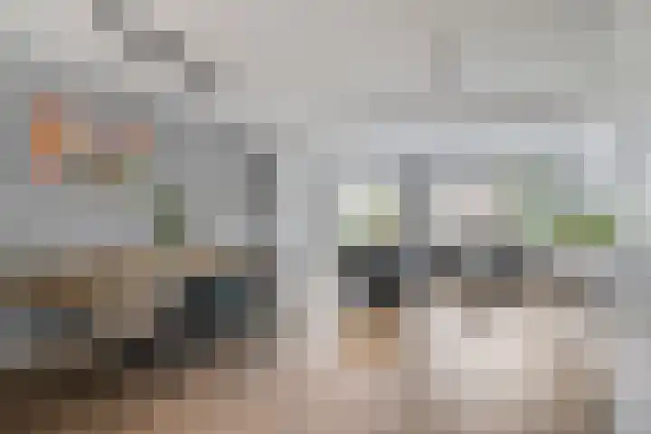 Richard Holpad 3 Oegstgeest thumbnail 15