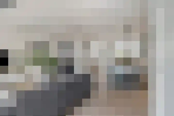 Richard Holpad 3 Oegstgeest thumbnail 16