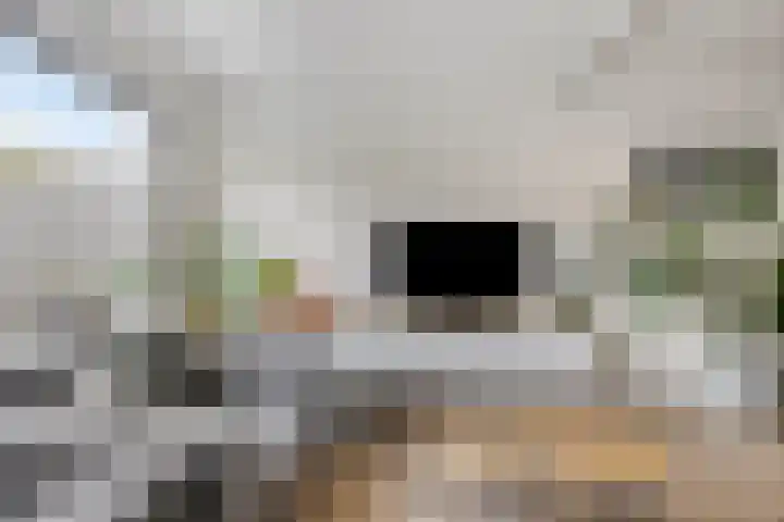 Richard Holpad 3 Oegstgeest thumbnail 17