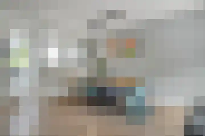 Richard Holpad 3 Oegstgeest thumbnail 19