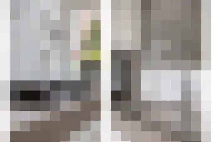 Richard Holpad 3 Oegstgeest thumbnail 21
