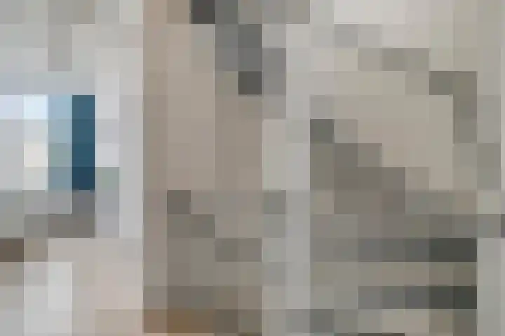 Richard Holpad 3 Oegstgeest thumbnail 23