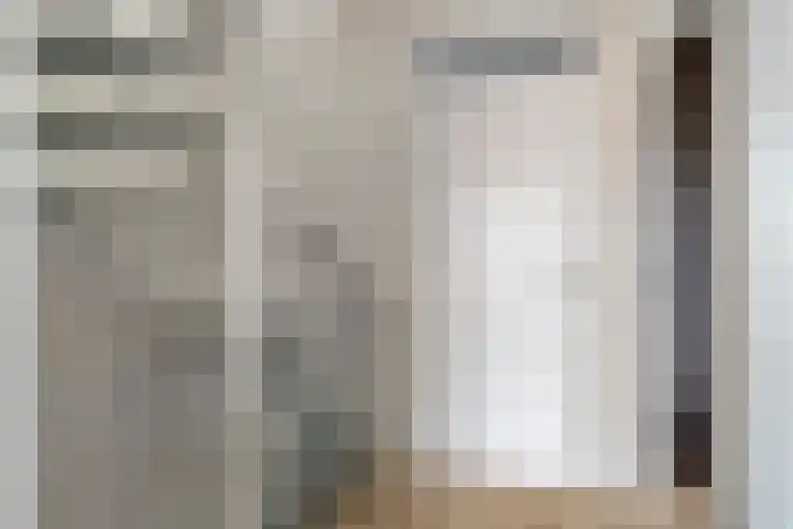 Richard Holpad 3 Oegstgeest thumbnail 24
