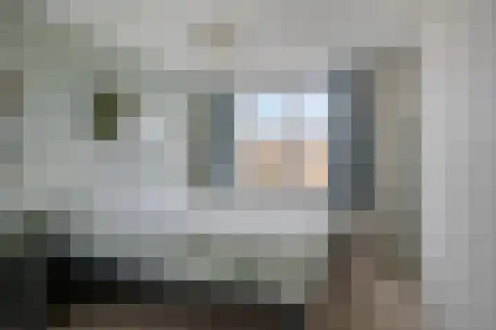Richard Holpad 3 Oegstgeest thumbnail 25