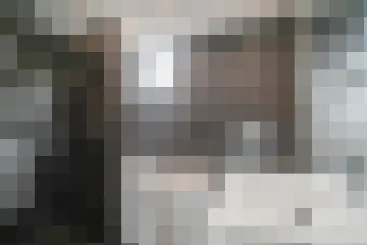 Richard Holpad 3 Oegstgeest thumbnail 27