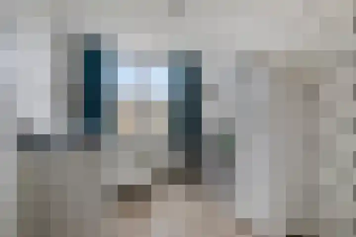Richard Holpad 3 Oegstgeest thumbnail 29