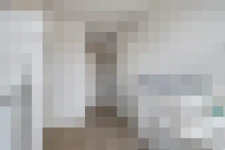Richard Holpad 3 Oegstgeest thumbnail 30