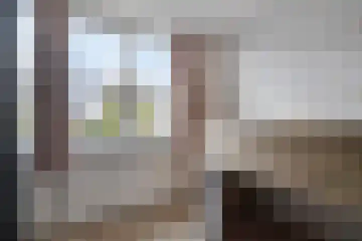Richard Holpad 3 Oegstgeest thumbnail 31