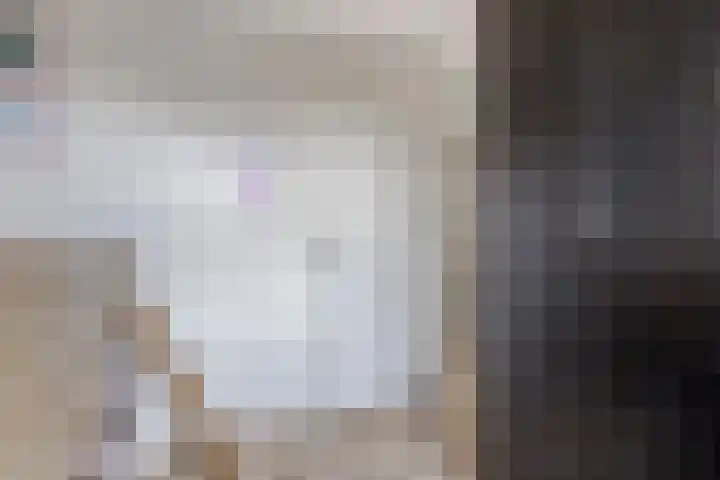 Richard Holpad 3 Oegstgeest thumbnail 32