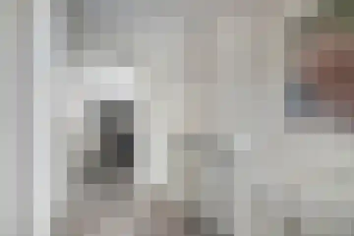 Richard Holpad 3 Oegstgeest thumbnail 33
