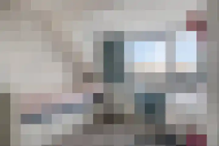 Richard Holpad 3 Oegstgeest thumbnail 35