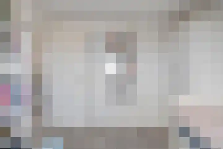 Richard Holpad 3 Oegstgeest thumbnail 36