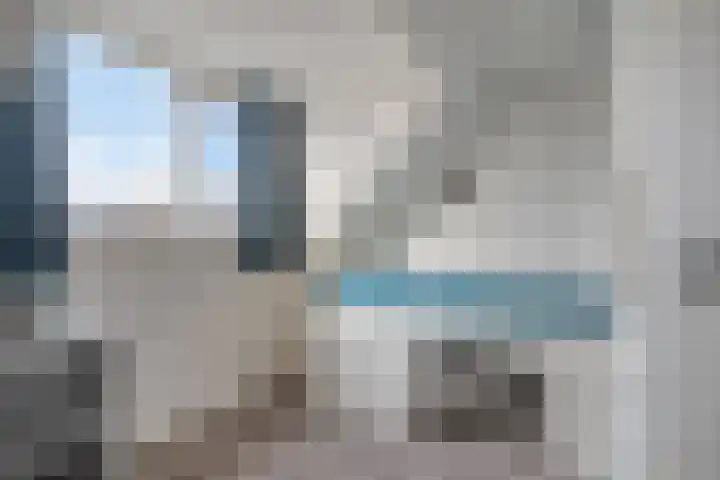Richard Holpad 3 Oegstgeest thumbnail 37
