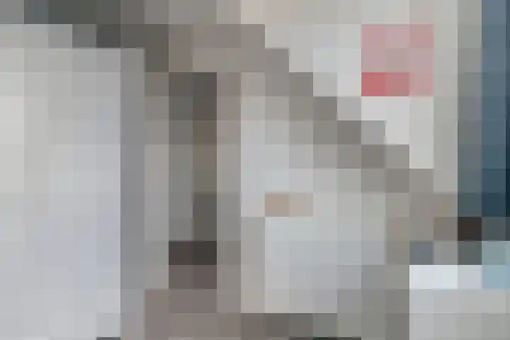 Richard Holpad 3 Oegstgeest thumbnail 38