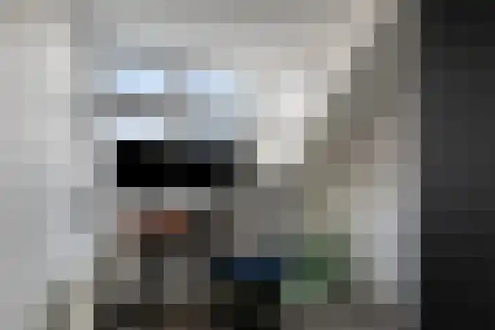 Richard Holpad 3 Oegstgeest thumbnail 39