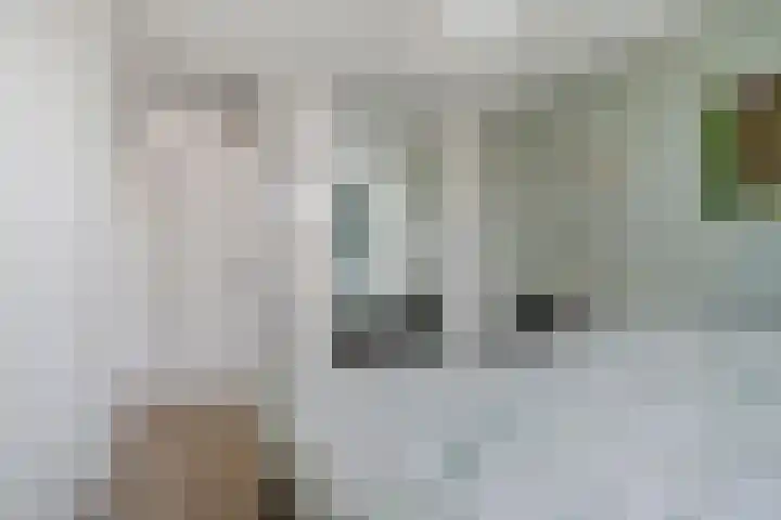 Richard Holpad 3 Oegstgeest thumbnail 4