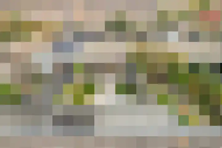 Richard Holpad 3 Oegstgeest thumbnail 40