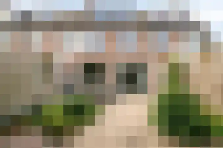 Richard Holpad 3 Oegstgeest thumbnail 42