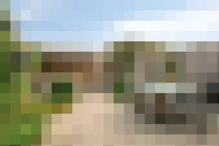 Richard Holpad 3 Oegstgeest thumbnail 43