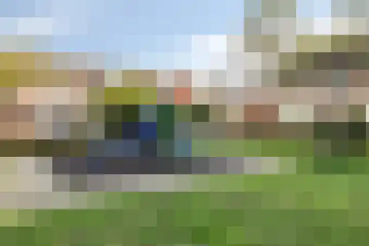 Richard Holpad 3 Oegstgeest thumbnail 45