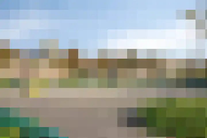 Richard Holpad 3 Oegstgeest thumbnail 46