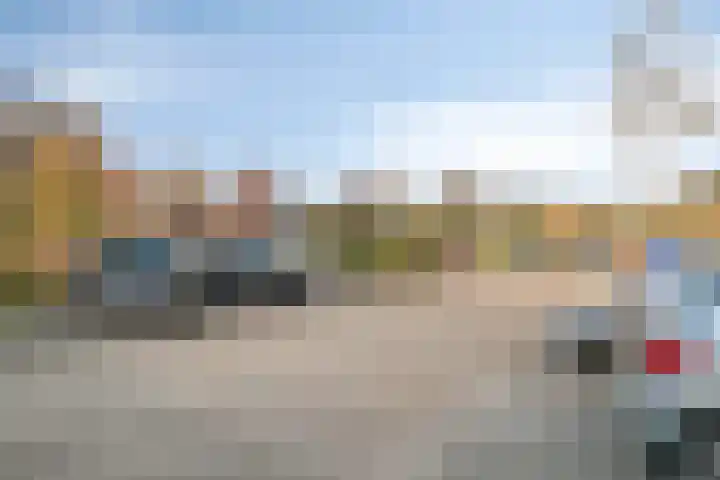Richard Holpad 3 Oegstgeest thumbnail 48